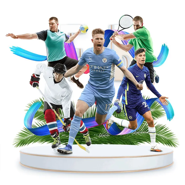 Wide Game Selection after 8k8.com Login