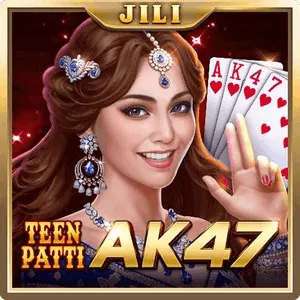 JILI Games Slot Machine